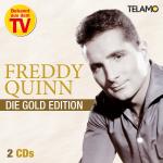 22-01-2016 - franzgrosse - Freddy Quinn.jpg
